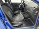 Lada (ВАЗ) XRAY Classic Air conditioner, 2021 года, пробег 36677 км