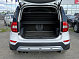 Skoda Yeti, 2014 года, пробег 205820 км