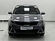 Solaris KRS Престиж (Prestige), 2025 года, пробег 40552 км