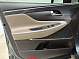 Hyundai Santa Fe, 2021 года, пробег 42696 км