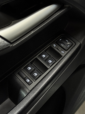 Lada (ВАЗ) Vesta, 2018 года, пробег 115000 км