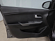 Kia Rio Comfort Аудио, 2015 года, пробег 141907 км