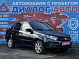 Lada (ВАЗ) Granta Classic Optima, 2022 года, пробег 24200 км