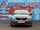 Kia Rio Comfort, 2015 года, пробег 143241 км