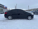 Hyundai Solaris, 2015 года, пробег 155501 км