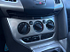 Ford Focus SYNC Edition, 2013 года, пробег 209480 км