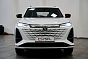 Changan CS75 Plus Tech, белый