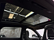 JETOUR DASHING Комфорт, 2023 года, пробег 105000 км