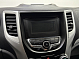 Changan CS35 COMFORT, 2018 года, пробег 66990 км