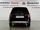 Lada (ВАЗ) Granta Comfort'23 Light, 2022 года, пробег 16753 км