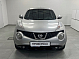 Nissan Juke LE, 2012 года, пробег 170000 км