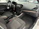 Lada (ВАЗ) Vesta Luxe Multimedia (2017-2019), 2019 года, пробег 92437 км