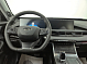 Chery Tiggo 7 Pro Max Ultimate, 2024 года, пробег 85962 км
