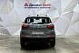 Hyundai Creta Travel, 2016 года, пробег 85891 км