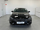 Kia K5 Luxe, 2020 года, пробег 40000 км