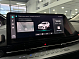 Changan CS55 Plus Luxe, 2023 года, пробег 42000 км