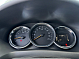 Renault Logan Drive, 2021 года, пробег 71771 км