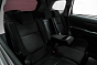 Mitsubishi Outlander Instyle, 2012 года, пробег 210070 км
