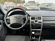 Lada (ВАЗ) Priora Люкс, 2011 года, пробег 199591 км