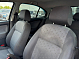 Skoda Octavia, 2005 года, пробег 318000 км