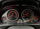 BMW 3 серии, 2019 года, пробег 189558 км