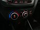 Kia Rio Comfort, 2014 года, пробег 79297 км