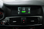 BMW X3, 2013 года, пробег 260000 км