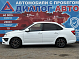 Lada (ВАЗ) Granta Sport 21905-90-010, 2018 года, пробег 128544 км