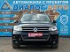 Volkswagen Touareg, 2013 года, пробег 187148 км