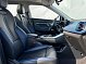 GAC GS3 GB-R, 2024 года, пробег 30373 км