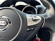 Nissan Juke SE Sport, 2013 года, пробег 136679 км