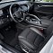 Geely Tugella Luxury, 2024 года, пробег 38170 км