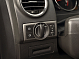 Opel Antara Enjoy, 2007 года, пробег 164751 км