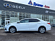 Toyota Corolla, 2017 года, пробег 186958 км