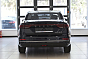 Geely Emgrand Standard, синий