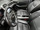 Chevrolet Malibu LTZ, 2012 года, пробег 220000 км