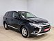 Mitsubishi Outlander Intense, 2016 года, пробег 294901 км