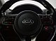 Kia Sportage GT Line, 2017 года, пробег 131212 км
