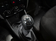 Nissan Almera Comfort Plus, 2016 года, пробег 110249 км