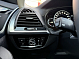 BMW X3 xDrive20d xLine, 2018 года, пробег 162172 км