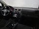 Volkswagen Touran, 2009 года, пробег 228720 км