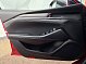 Mazda 6 Active, 2021 года, пробег 64056 км