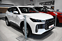 Tenet T4 CVT Line, серый
