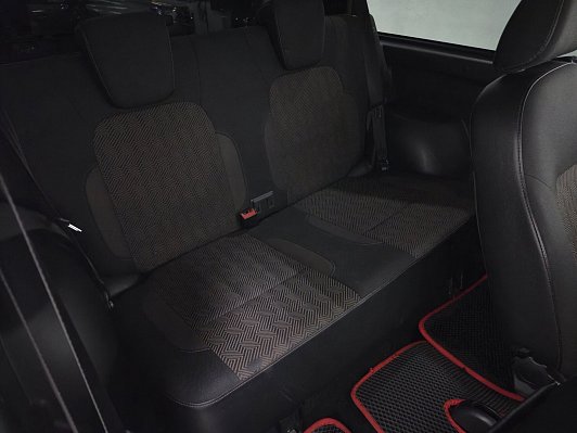 Lada (ВАЗ) 2121 (4x4), 2020 года, пробег 91565 км