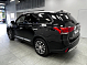 Mitsubishi Outlander Ultimate, 2018 года, пробег 272000 км