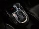 Kia Cerato GT Line, 2021 года, пробег 127882 км