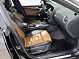Audi A5, 2015 года, пробег 181165 км