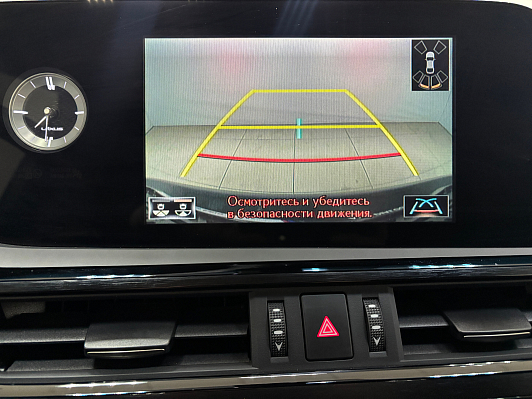 Lexus ES Luxury, 2022 года, пробег 40184 км