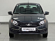 Lada (ВАЗ) Granta Comfort Учебная, 2024 года, пробег 2340 км