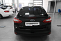 Ford Focus SYNC Edition, 2011 года, пробег 170000 км